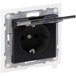 Legrand Schutzkontakt-Steckdose 765324