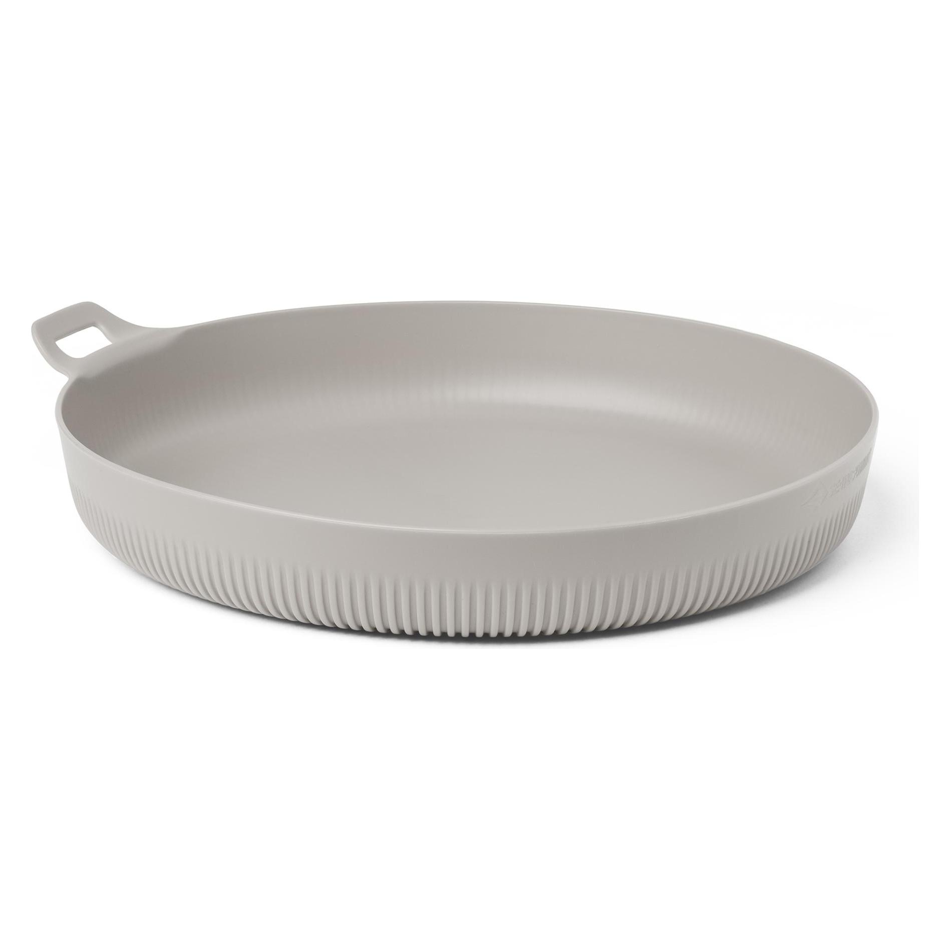 Sea To Summit Horizon Plate - L Moonstruck (67523239)