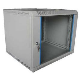 Intellinet 19" Wandverteiler (19 Zoll Rack) (711760)
