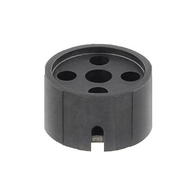 TOPRAN Ausrücklager 100069 für VW