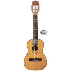 Leho Leho LHUS-CSM-CEL Sopran - Ukulele