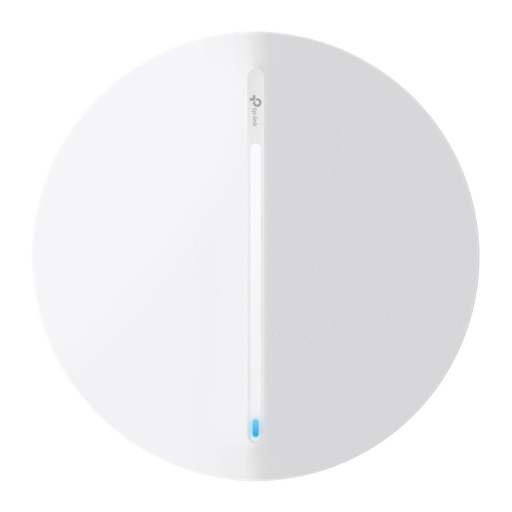 TP-Link Festa F76 BE9300 Ceiling Mount tri-band WiFi 7 Access Point