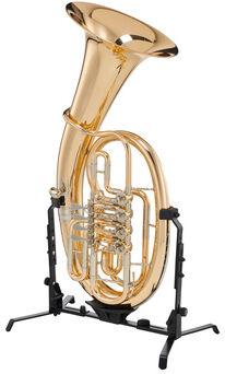 B&S 3046-L Baritone