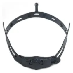 UrGe, Velohelm Zubehör