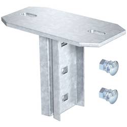 OBO Bettermann 6347061 Kopfplatte 1 St. Metall