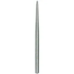 RUKO Unigrat „Klingen B" - B 50 - 107016