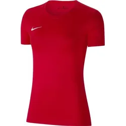 Nike Park VII Trikot Damen - rot - L