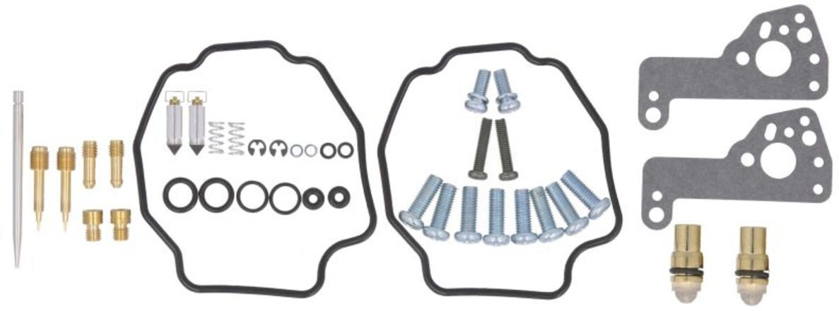 Kit de réparation du carburateur ALL BALLS 26-10048