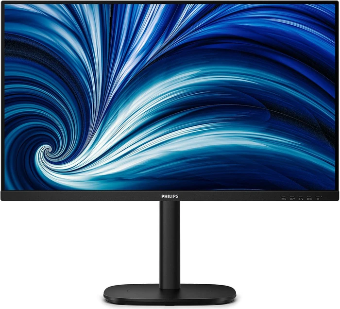 32" Philips 32B2U3601