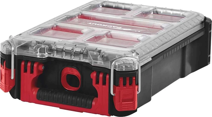 Milwaukee Packout (4932464083)