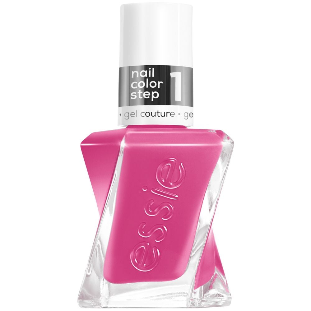 Essie Gel Couture Nail Polish 13,5mL 559 Fuel Your Life