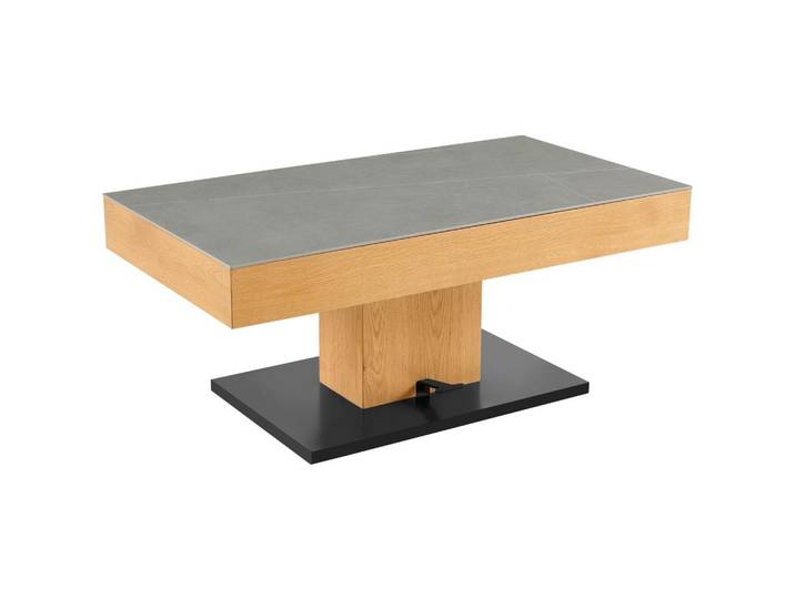 COUCHTISCH KAPSTADT 1