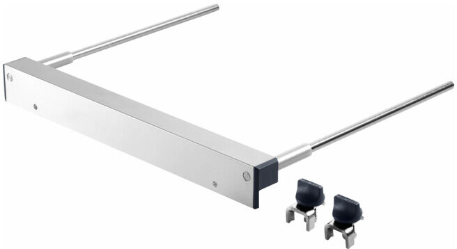 Festool Guide parallèle PA-TS 60 (577274)