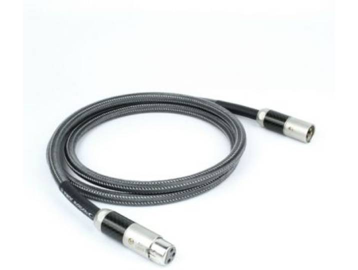Norstone - Câble Xlr Jura Xlr 2x1m