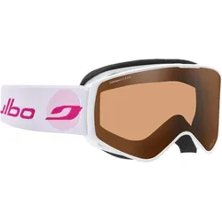 Julbo, Skibrille