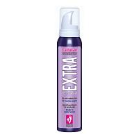 CALLUSAN Extra Cremeschaum 125 ml