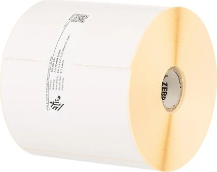 Zebra Z-PERF 1000D 76X152MM