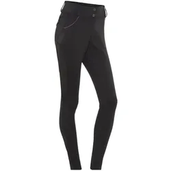 Catago, Reithose, (34)