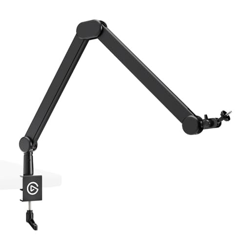 Elgato Wave Mic Arm MK.2 Studio-boomarm