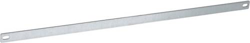 Schneider Electric 13598 Klemmenblockträger 18 Module 13598 Montagematerial 1St.