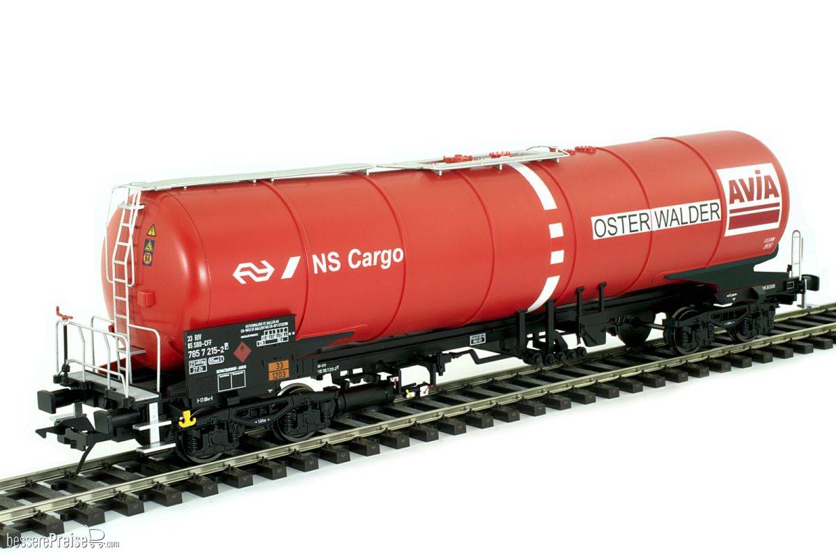 Lenz 42323-08