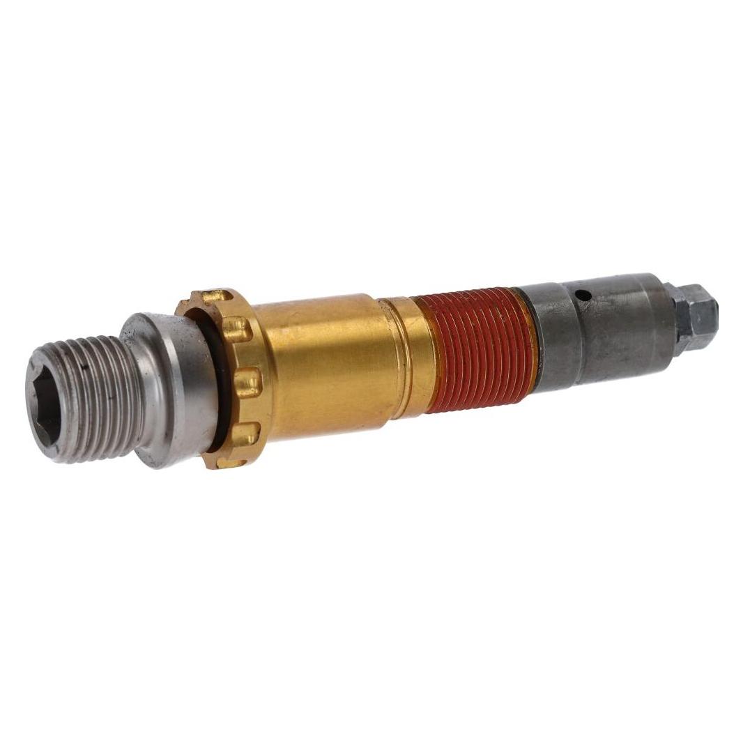 Shimano Pedalachse PD-M828 links (39191065)