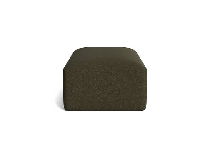 Madrid Pouf