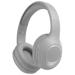 We-Vibe Tasche WE COSMO Bluetooth V5.4 - ENC - verstellbares - biegsames Gehäuse - Adapter für, Bluetooth Adapter, Mehrfarbig