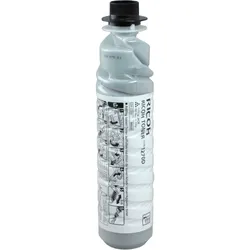 Ricoh Toner 1270D 842024 schwarz OEM