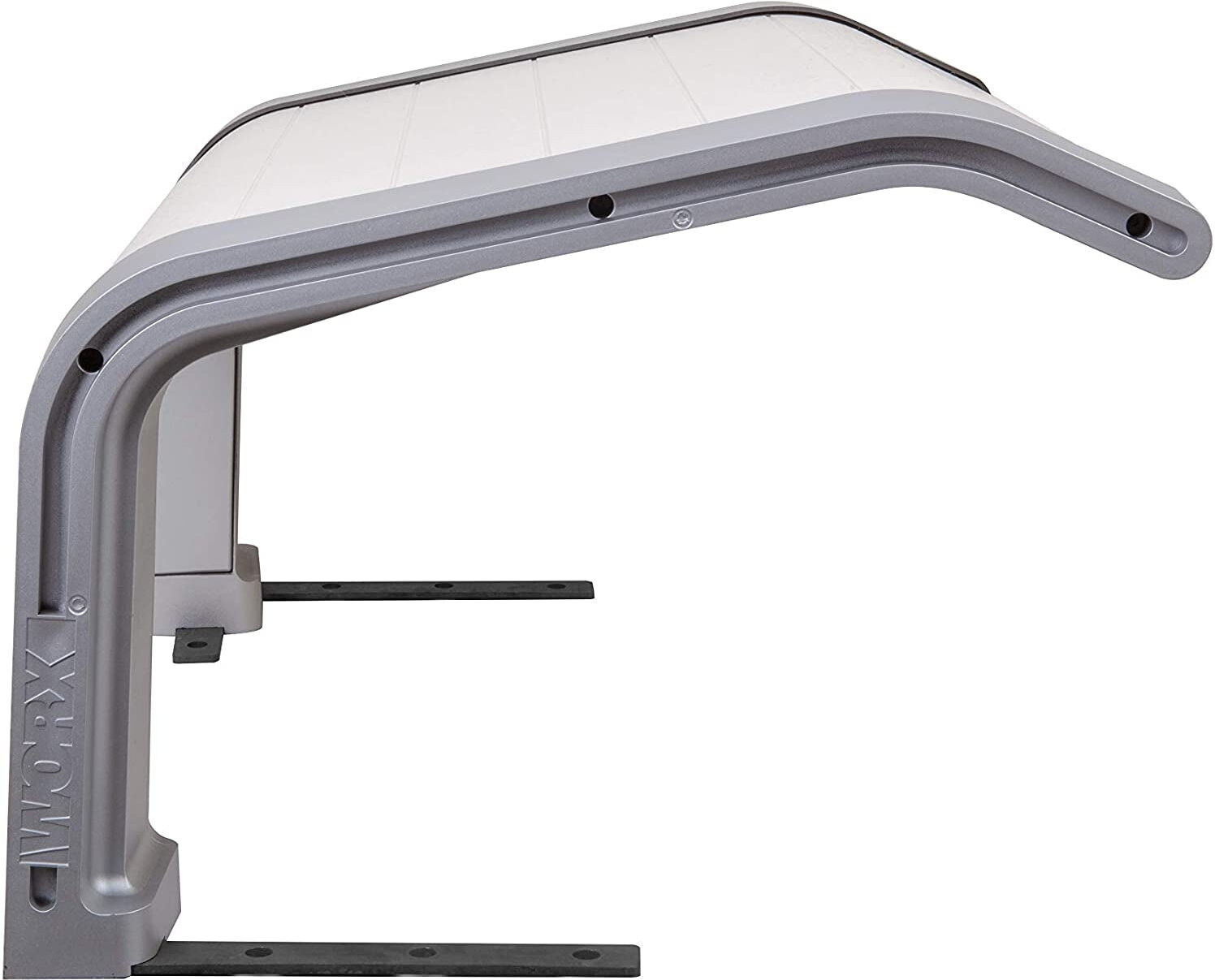 Worx WA0194 Garage/tettoia per robot rasaerba Landroid