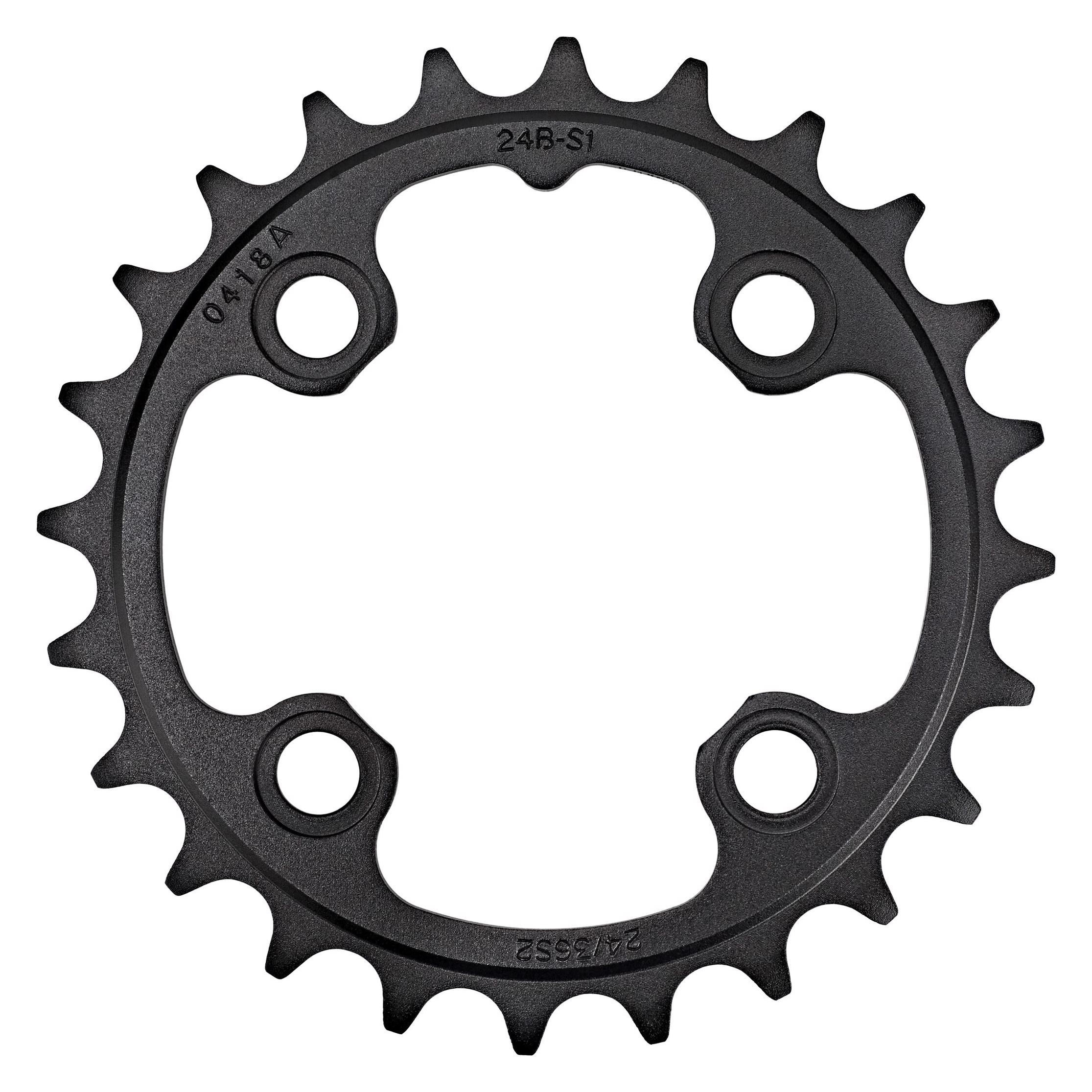 Sram Mtb (24) (11.6218.023.000)
