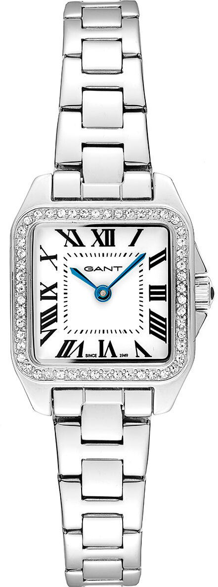Gant Seneca Bijou G193101