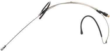Sennheiser Headmic 1 (Silver 3-Pin) Silber