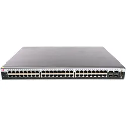 B3G124-48 neu