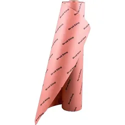 Broil King Butcher Paper, 45,5m