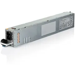 NXA-PAC-1500W-PE neu