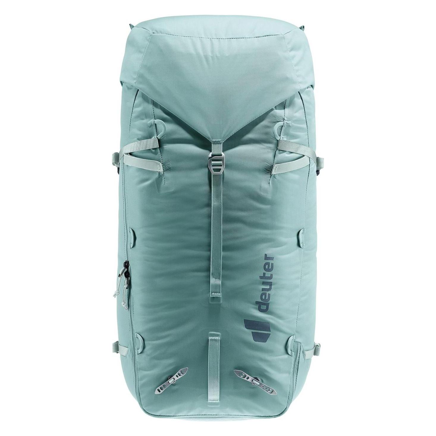 Deuter Guide 42 + 8 (42 l) (3361623DE-2288)
