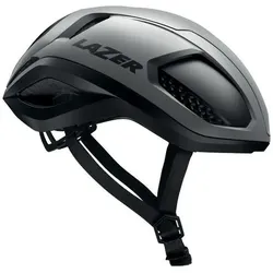 Lazer Sport, Velohelm, (52 - 56 cm)