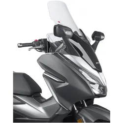 Givi, Motorrad Zubehör, Handschutz-Erweiterung