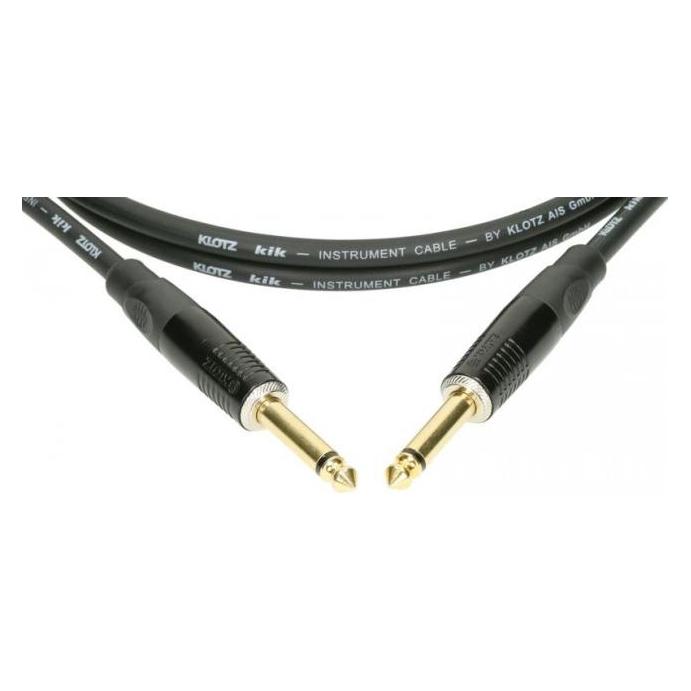 Klotz KIK 1.5PPSW (1.50 m) (KIKKG1.5PPSW)