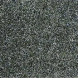 Nadelfilz REWIND 900 FLAT - Forest - 4,00m x 30,00m