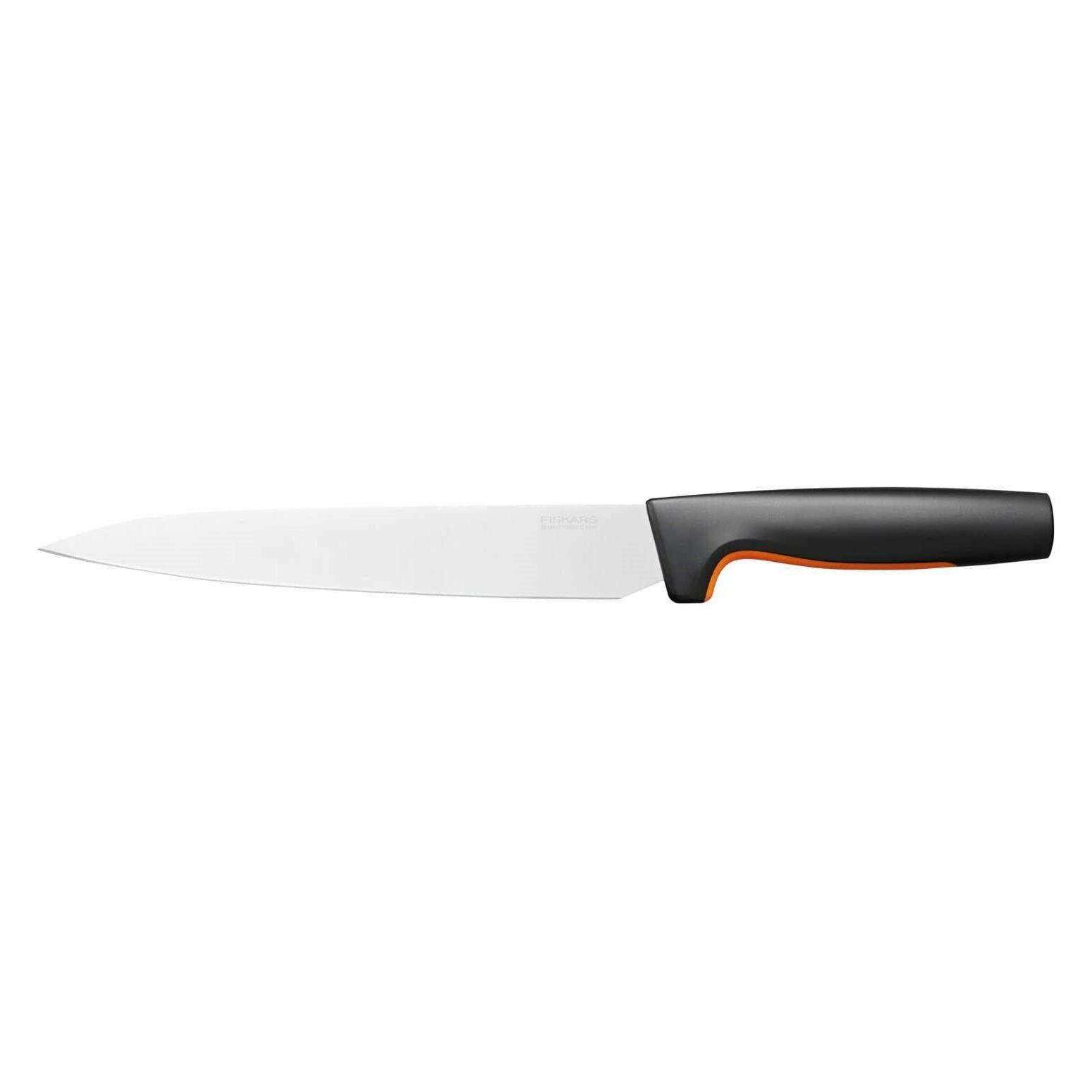 Fiskars Functional Form cutting knife 1057539 (21 cm) (1057539)