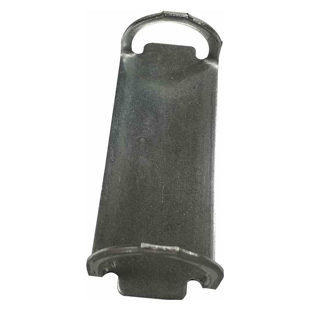 Freund Victoria Klemmfix zu Schneeschieber 97280 (4070509)