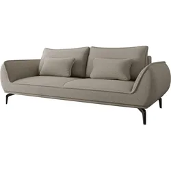 SCHLAFSOFA Cavo 3R