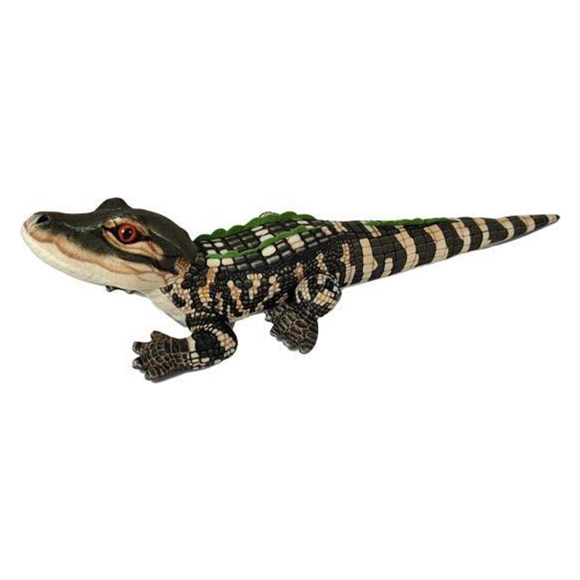 Wild Republic 25411 (25411)