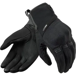 Revit Mosca 2 Motorrad Handschuhe M