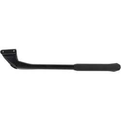 AtranVelo Edge HV Hinterbauständer 24-29 Zoll schwarz