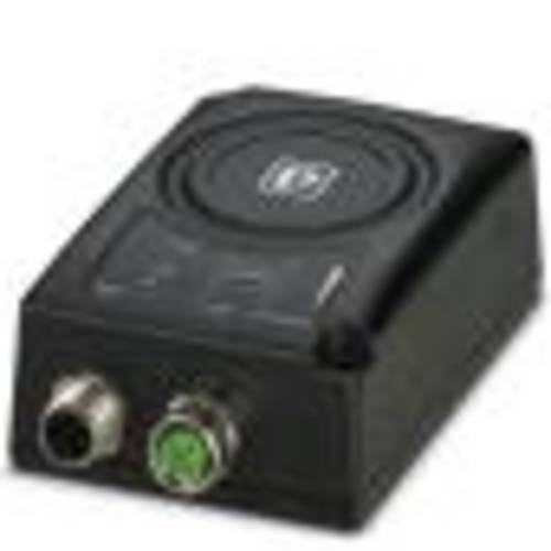 Phoenix Contact 1005869 FL BT EPA 2 SPS-Erweiterungsmodul