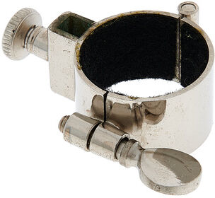 Thomann Hinge Box 24 mm