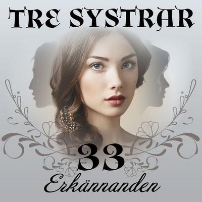Erkännanden - Bente Pedersen, Audio, 9789178655083